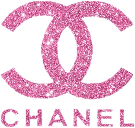 chanel stock ticker|coco chanel stock symbol.